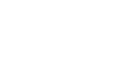 Truelove Lawn Care logo